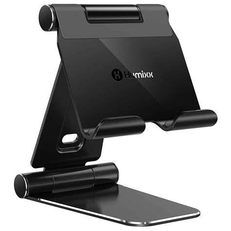 Amazon Best Sellers: Best Tablet Stands.